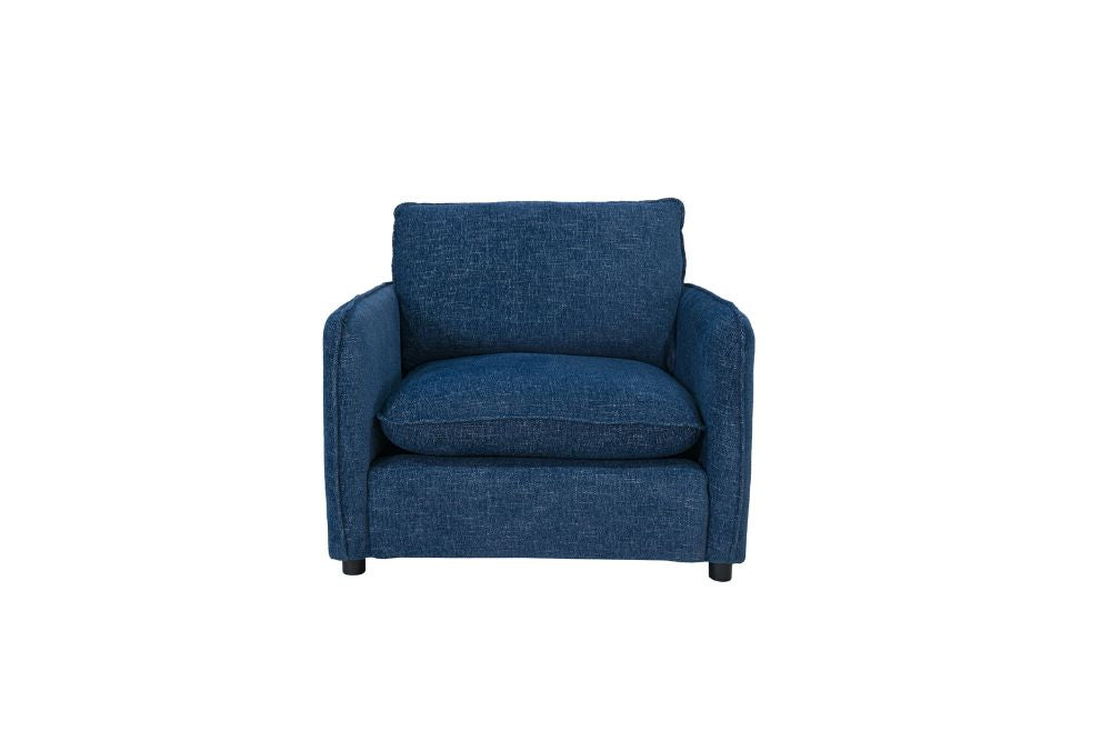 Armchairs & Swivels