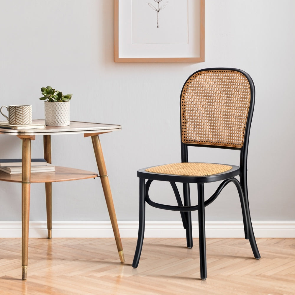 Winona Dining Chair