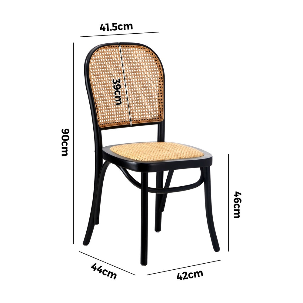 Winona Dining Chair