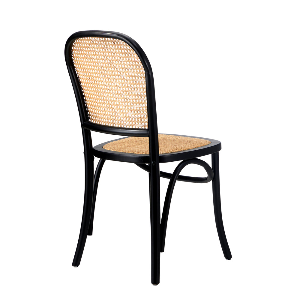 Winona Dining Chair