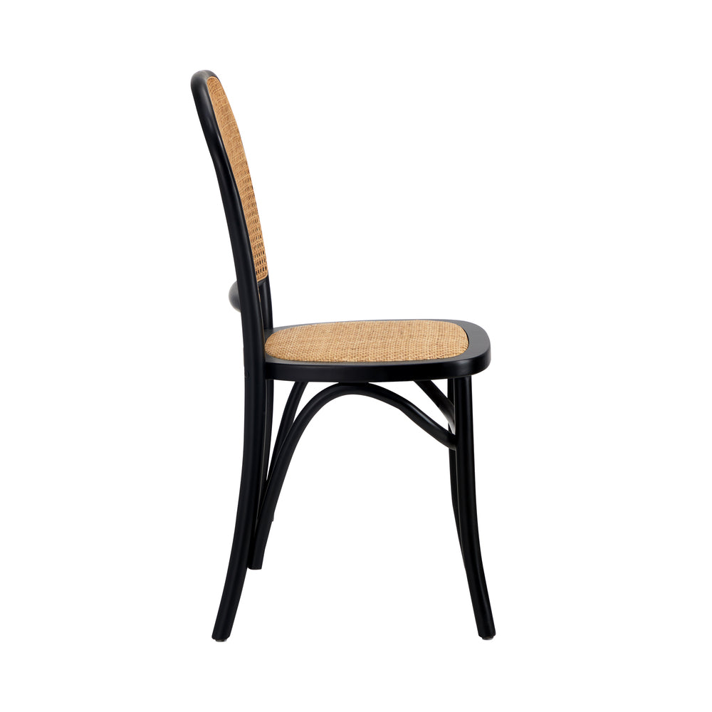 Winona Dining Chair