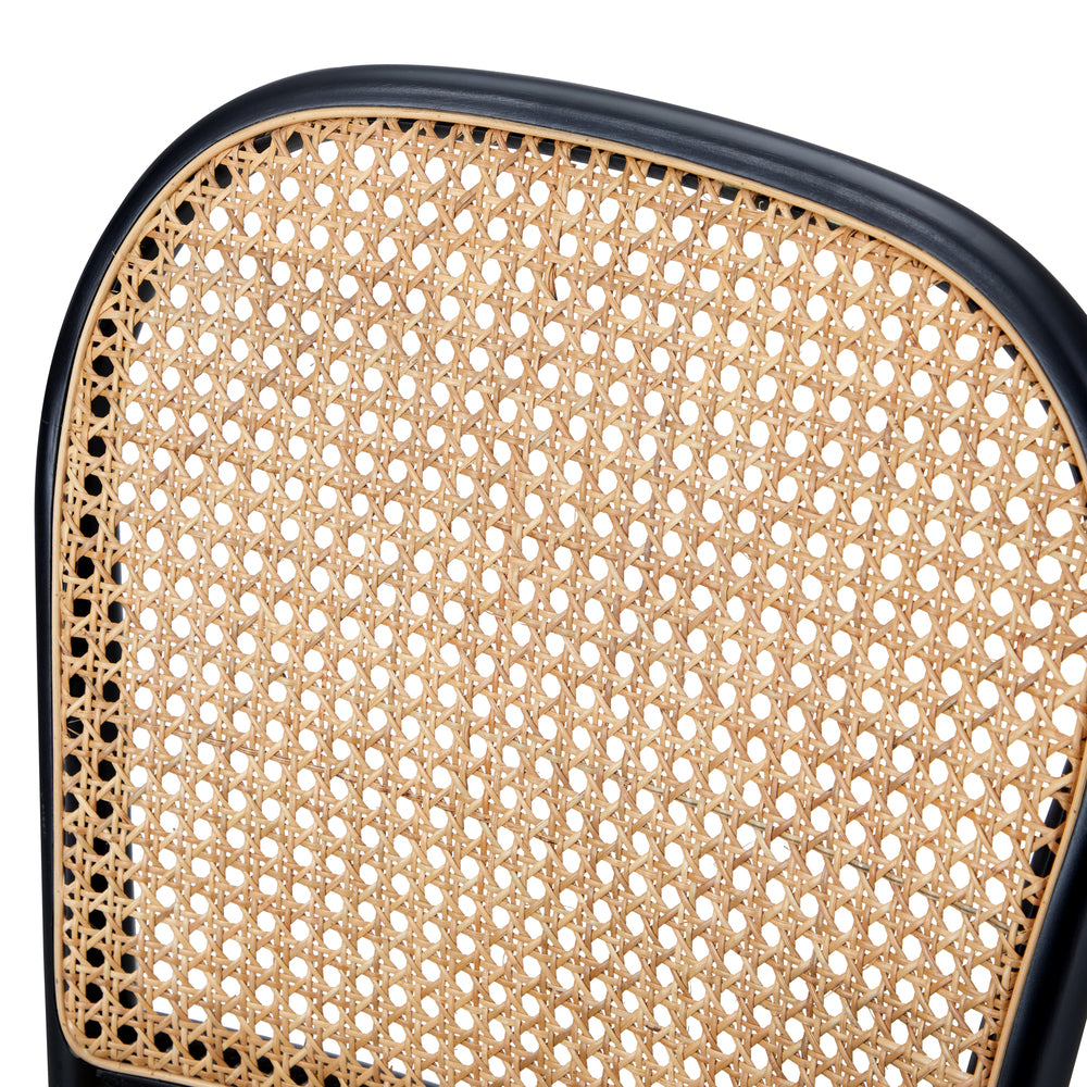 Winona Dining Chair