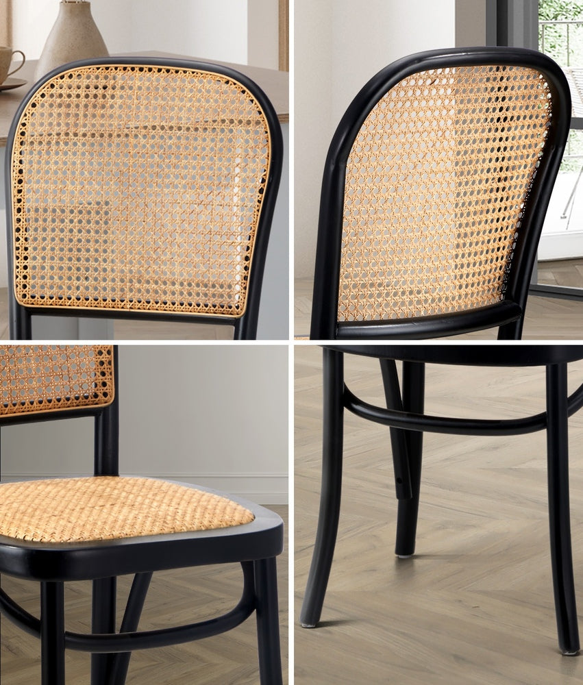 Winona Dining Chair