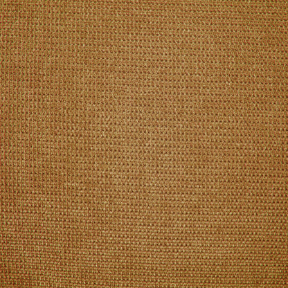 Bingo Corner Modular Group H