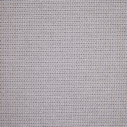 Bingo Corner Modular Group H