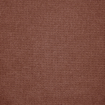 44181369192645