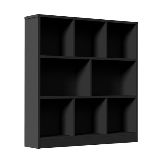 Lilypad Shelving Unit