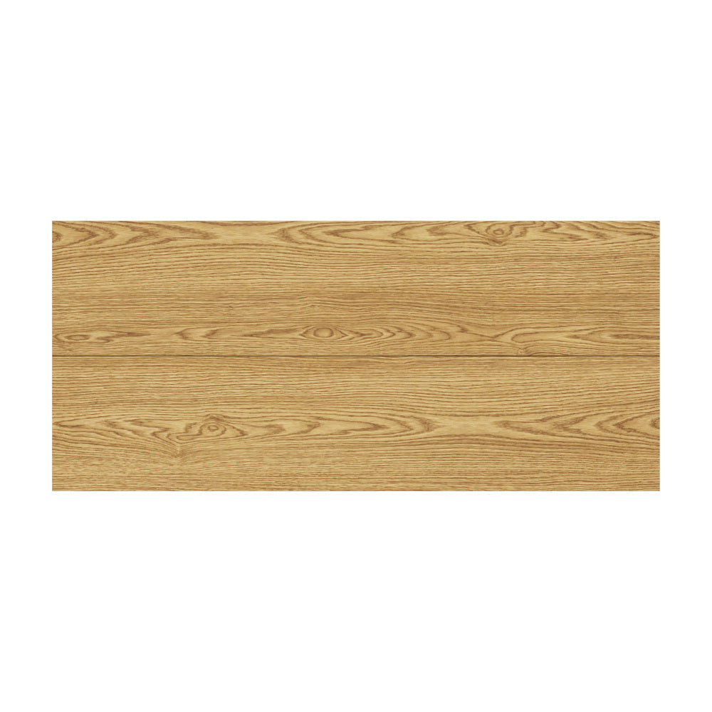 Wyatt Dining Table Oak