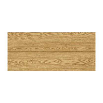 Wyatt Dining Table Oak