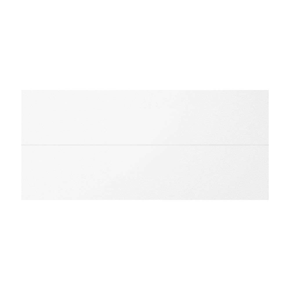 Wyatt Dining Table White