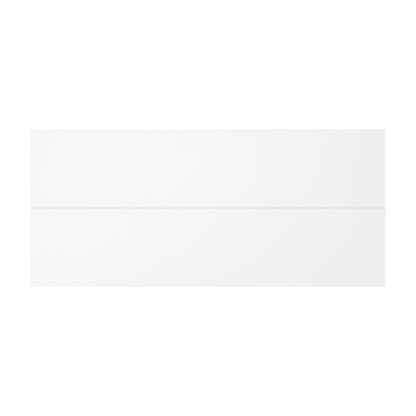 Wyatt Dining Table White