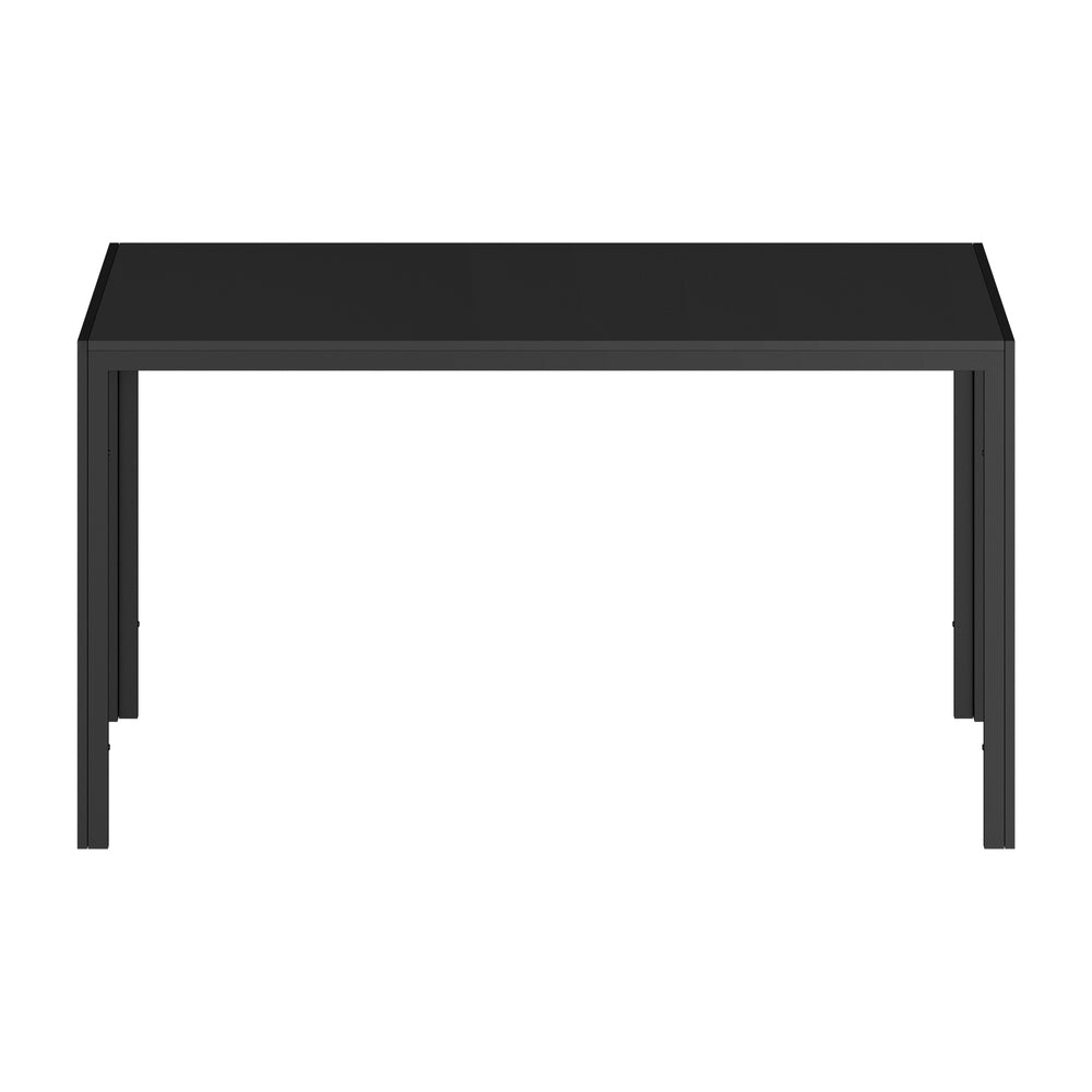 Marlo Dining Table Black