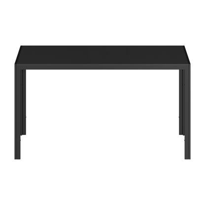 Marlo Dining Table Black