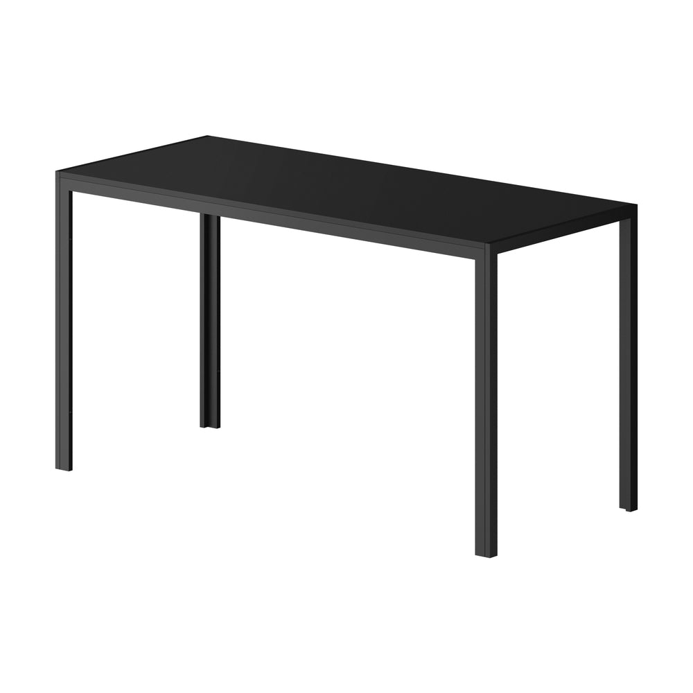 Marlo Dining Table Black