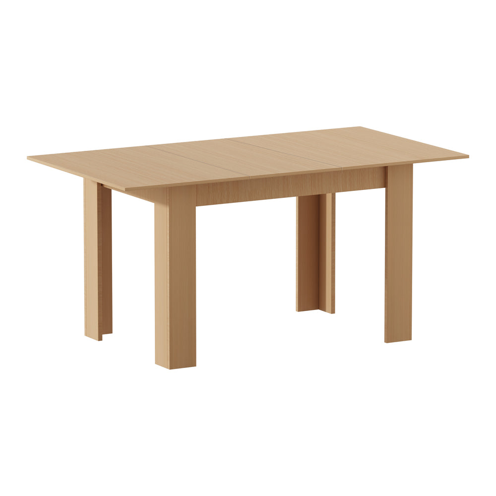 Olov 4 seater Dining Table Oak