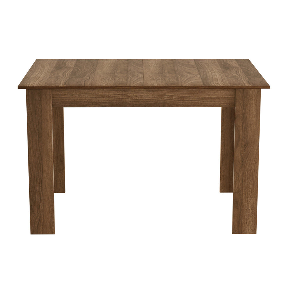 Zoe Dining Table Walnut