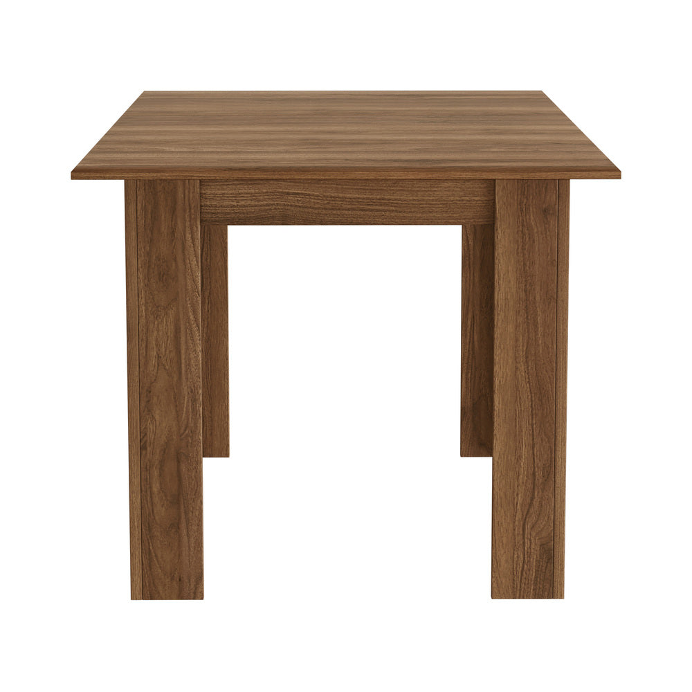 Zoe Dining Table Walnut