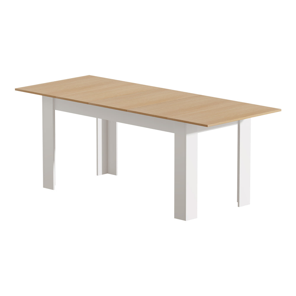 Arjun 6 Seater Dining Table