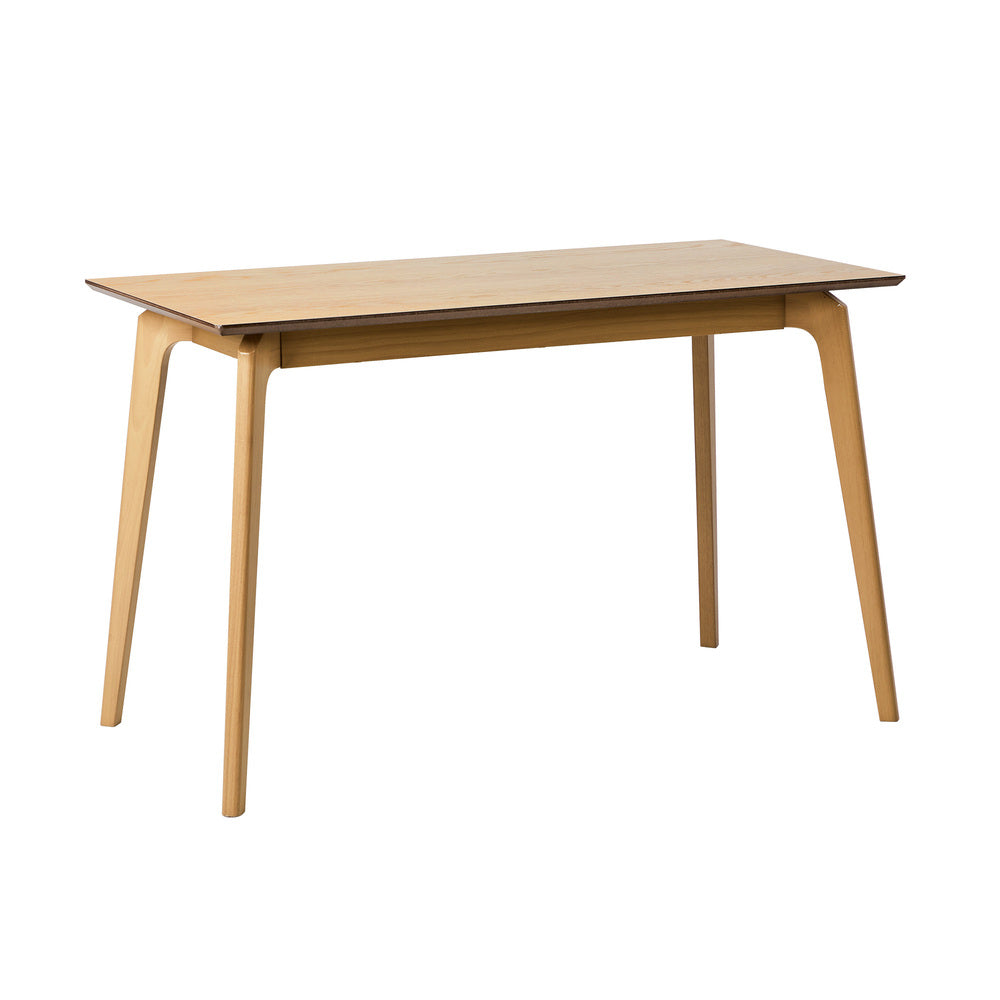 Jasper 4 Seater Dining Table