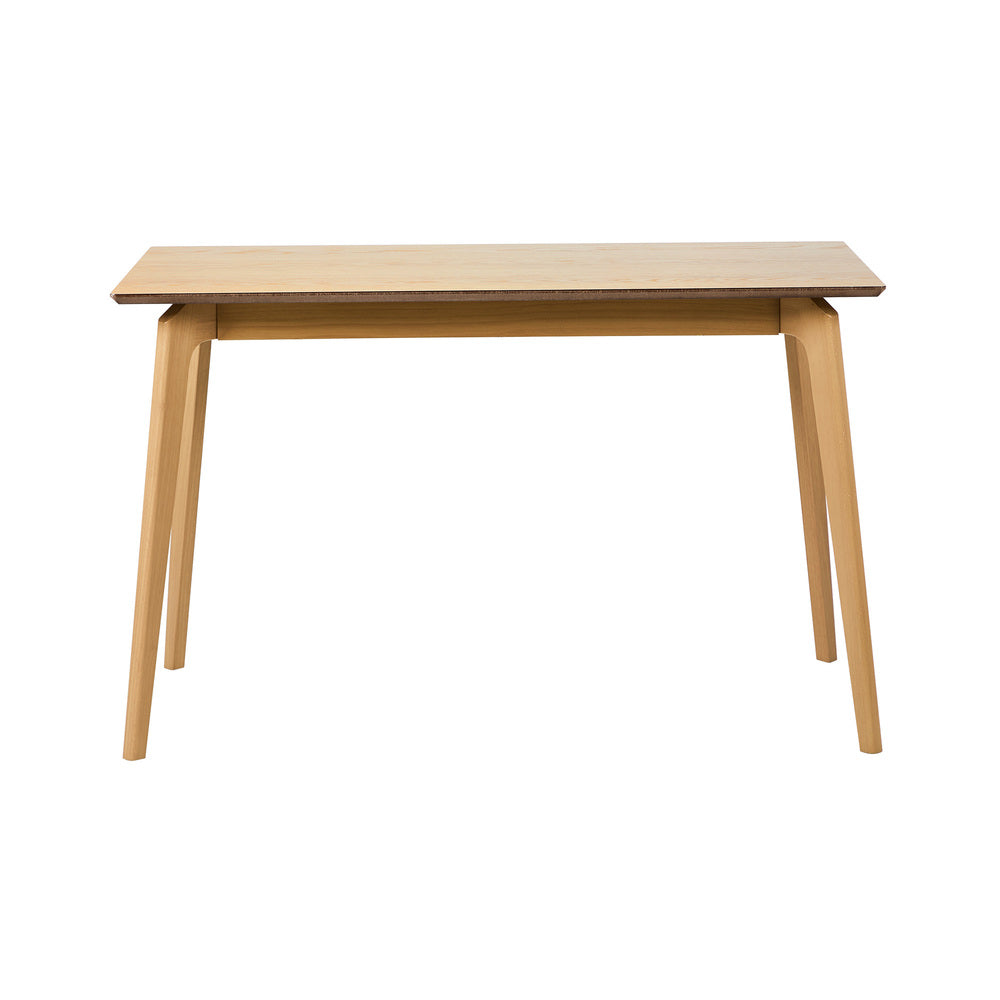 Jasper 4 Seater Dining Table