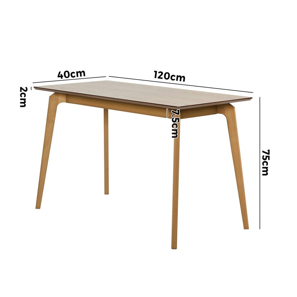 Jasper 4 Seater Dining Table