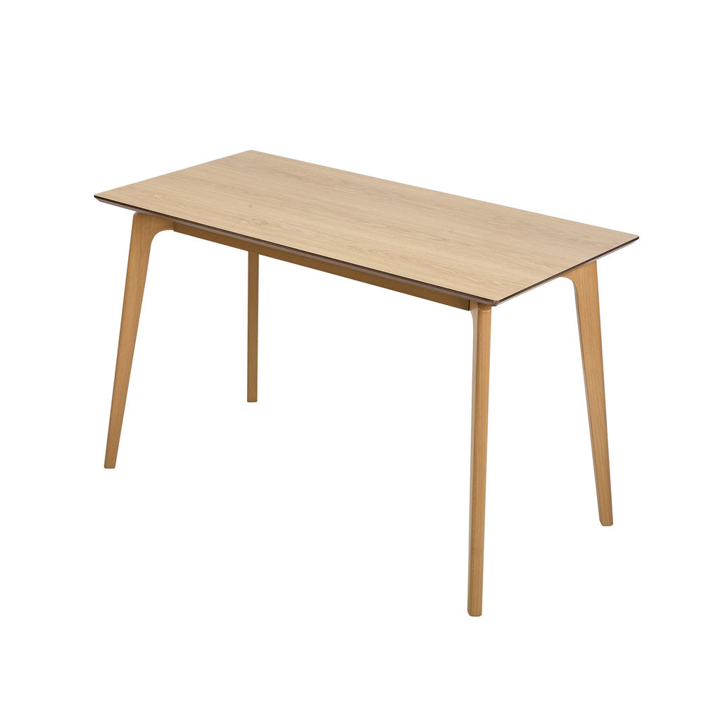 Jasper 4 Seater Dining Table