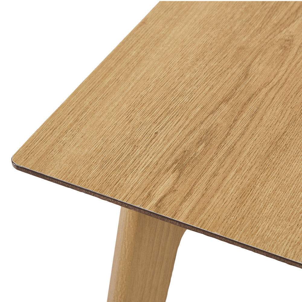 Jasper 4 Seater Dining Table
