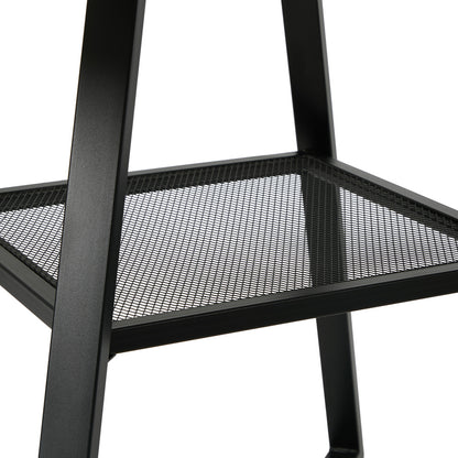 Maxene Dining Table White