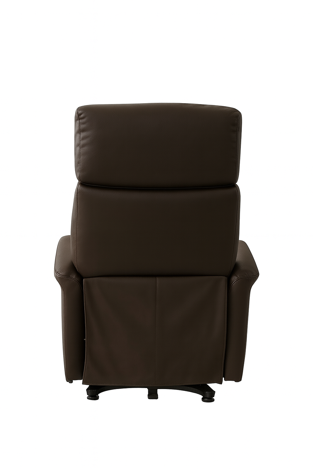 Daydream Electric Recliner