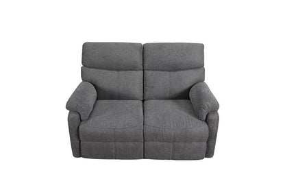 Verona 2 Seat Electric Recliner