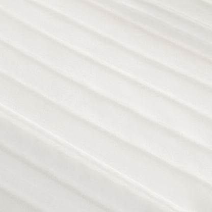 Paloma Electric Blanket White