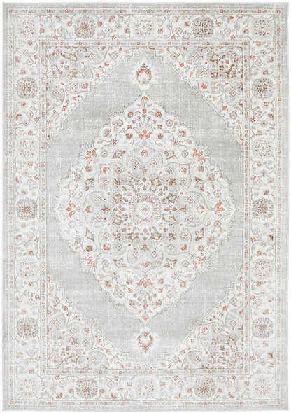 Emotion Rug Rose 330 x 240 CM