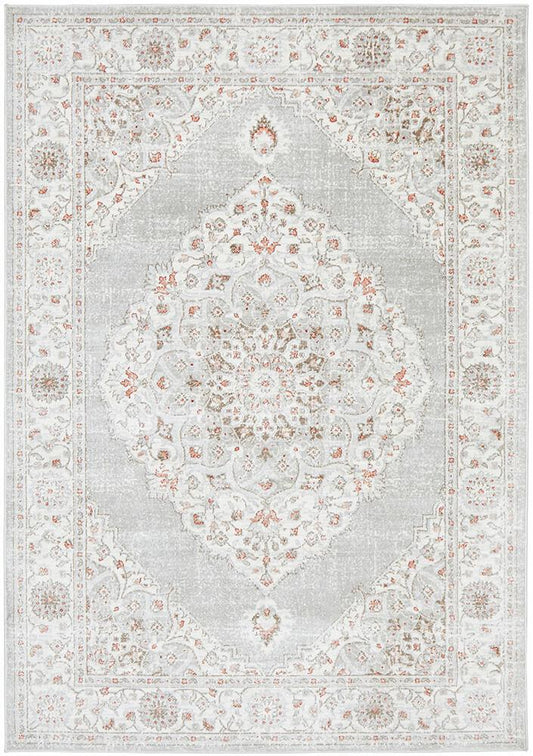 Emotion Rug Rose 330 x 240 CM