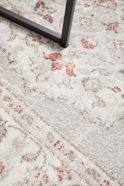 Emotion Rug Rose 330 x 240 CM