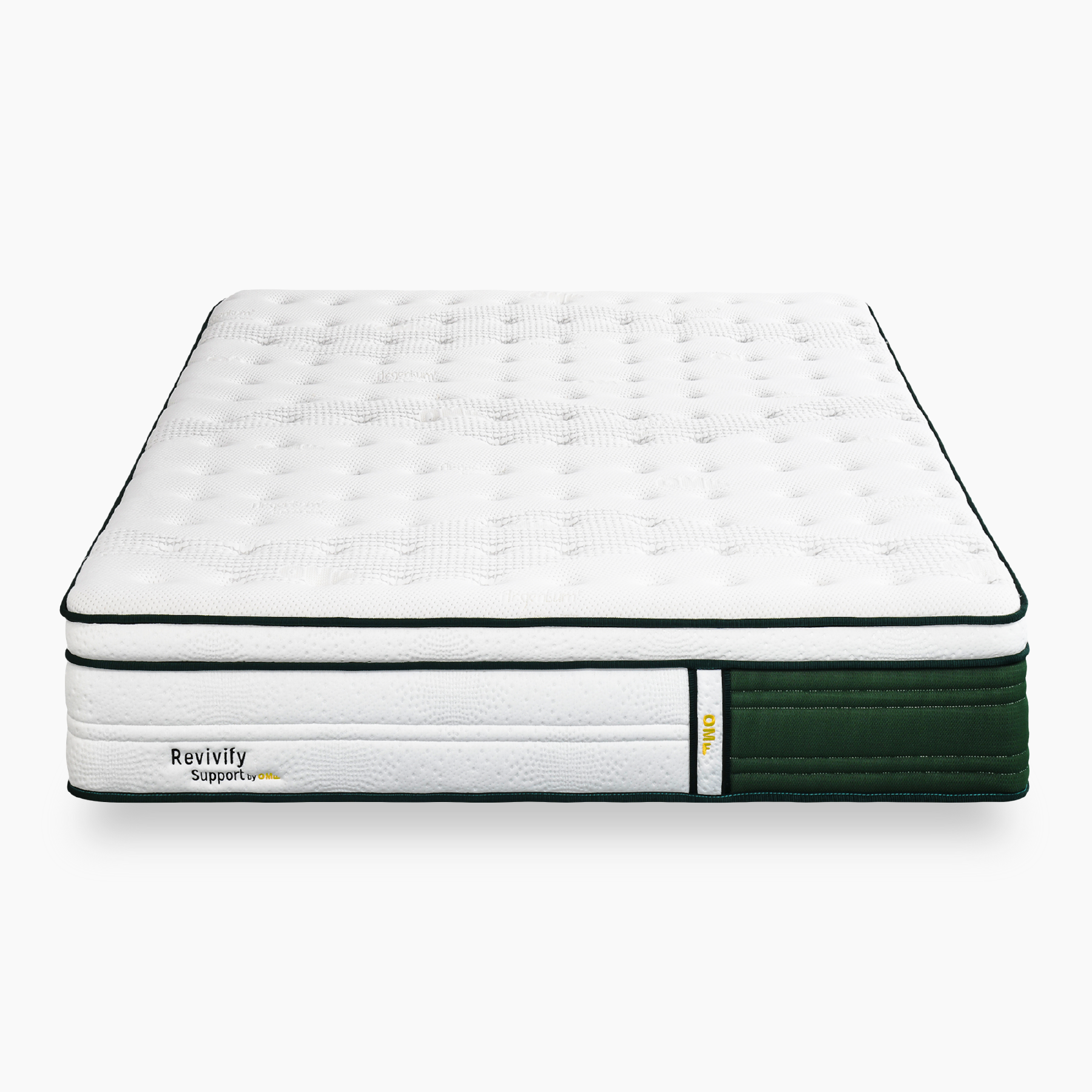 Revivify Support Medium Queen Mattress