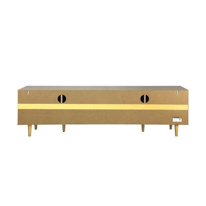 Emma Entertainment Unit