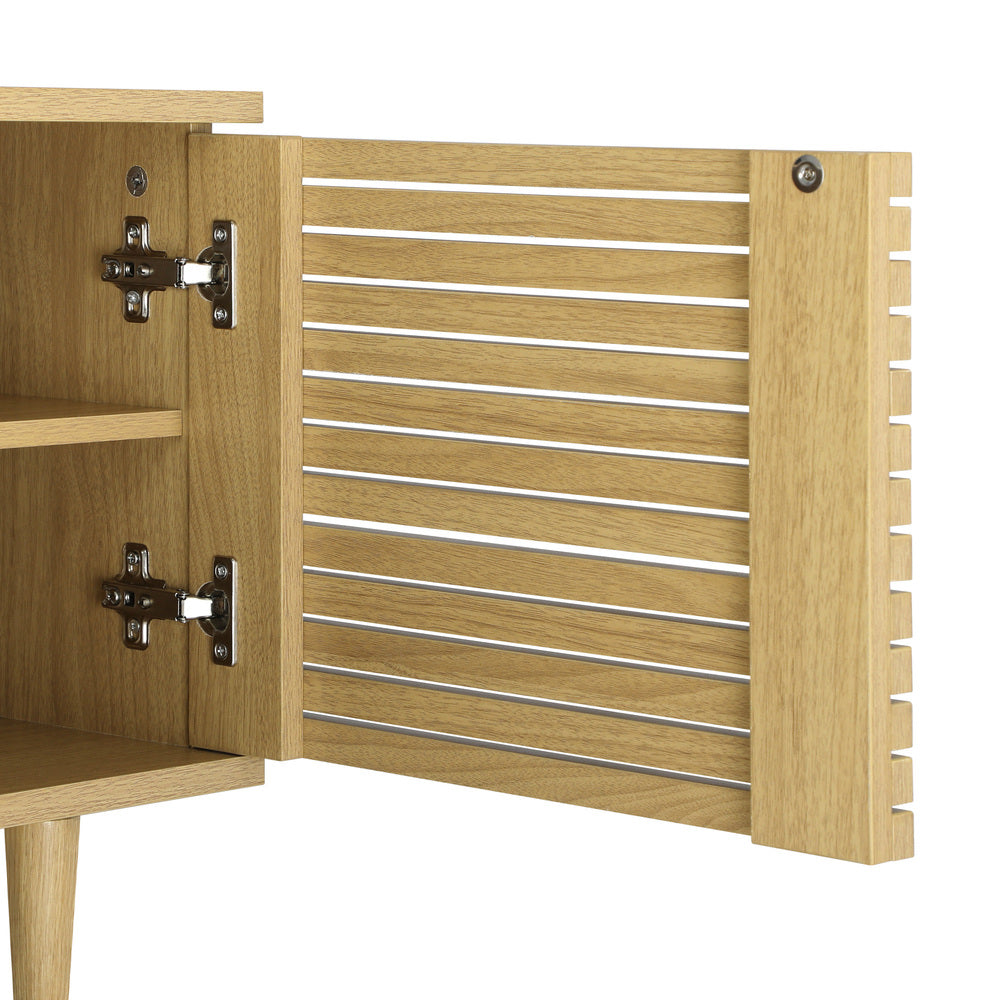 Emma Entertainment Unit