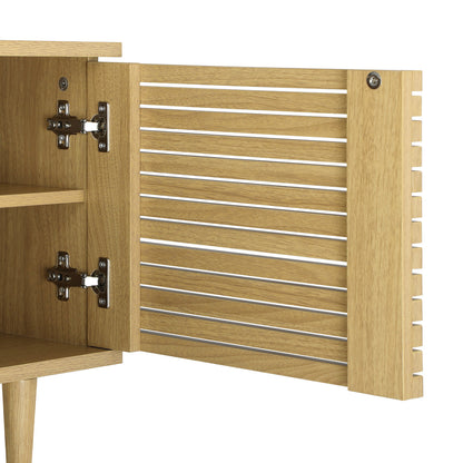 Emma Entertainment Unit