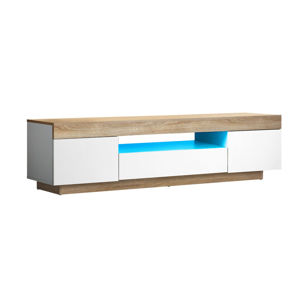 Aspyn Entertainment Unit