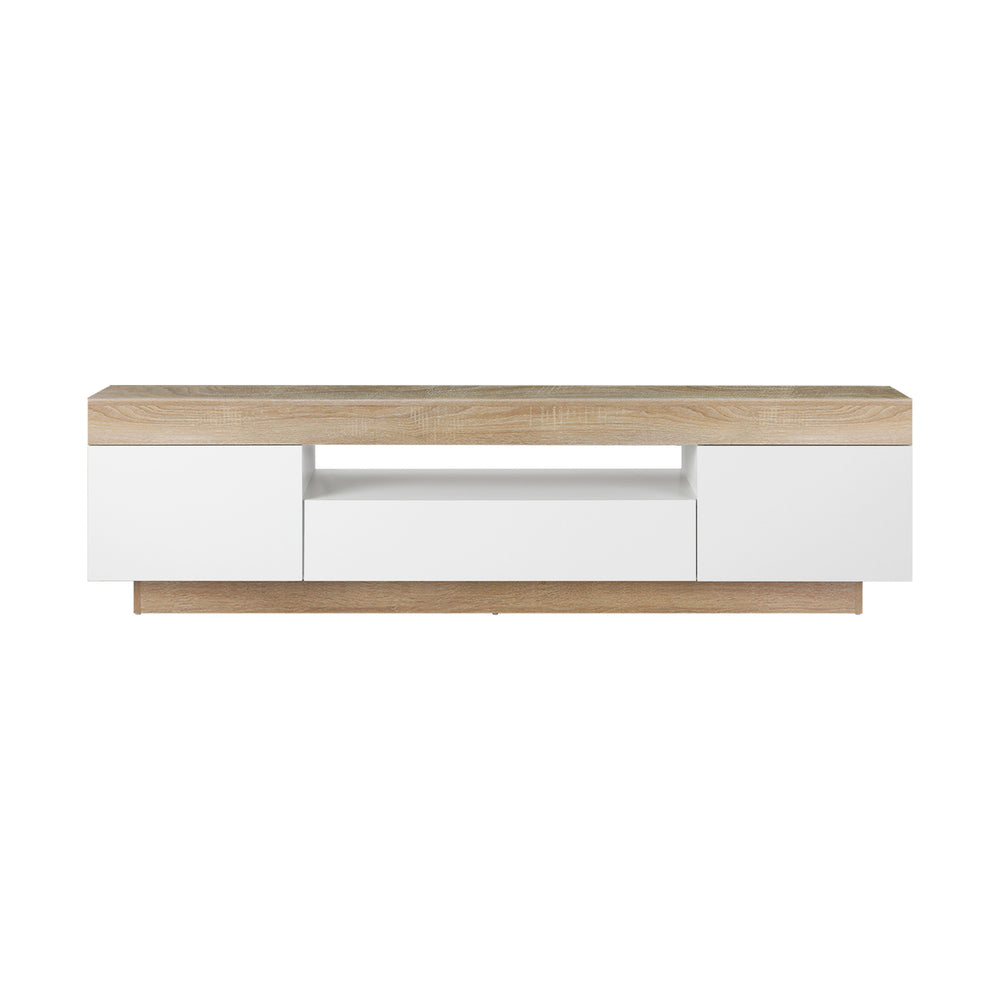 Aspyn Entertainment Unit