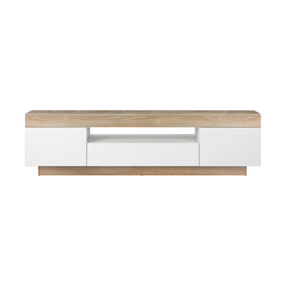 Aspyn Entertainment Unit