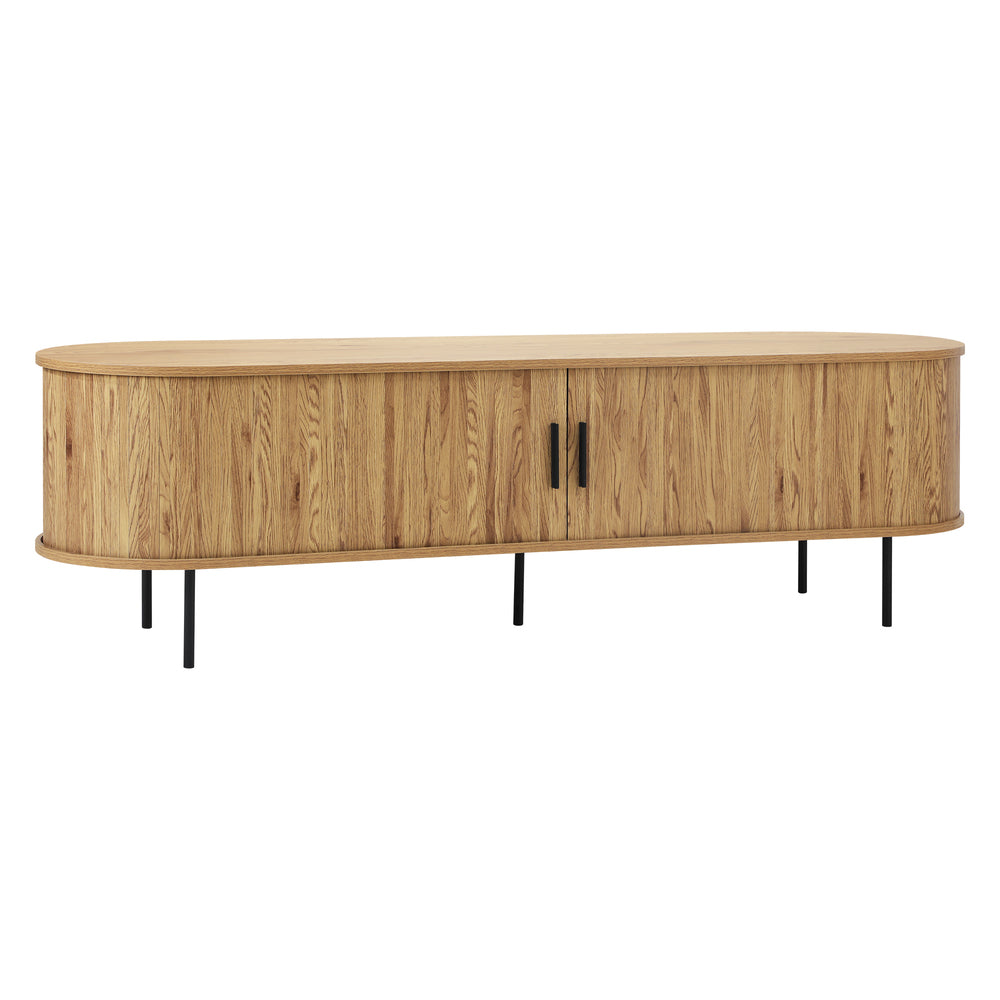 Callix Entertainment Unit