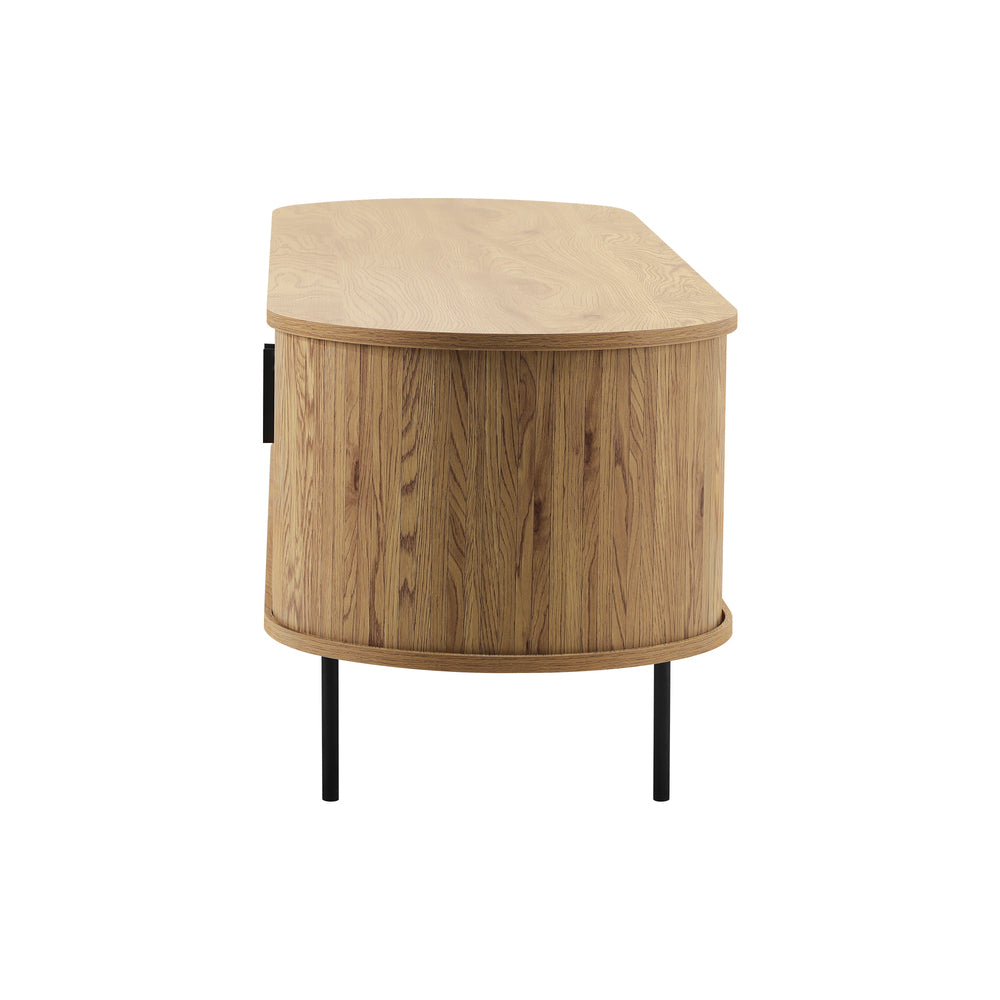 Callix Entertainment Unit