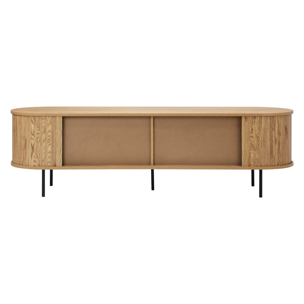 Callix Entertainment Unit