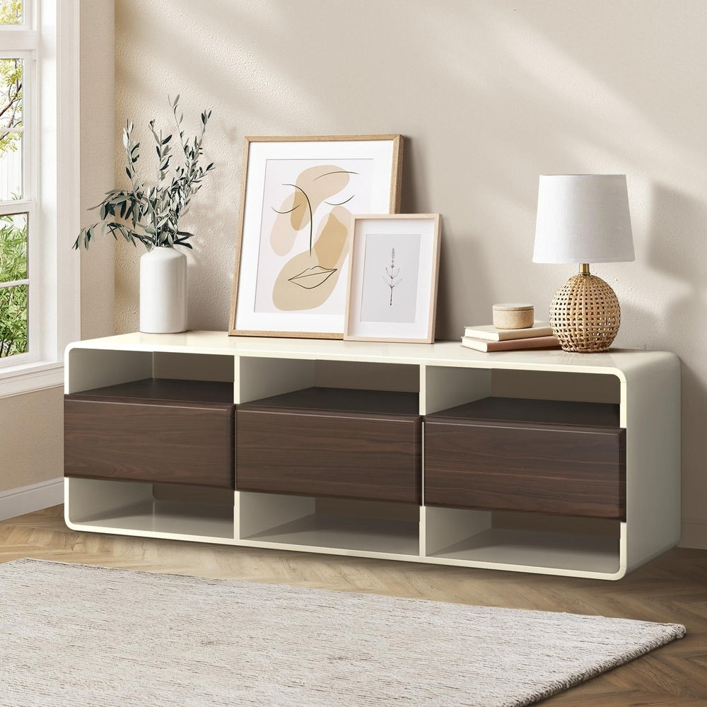 Dani Entertainment Unit