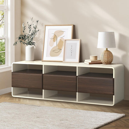 Dani Entertainment Unit