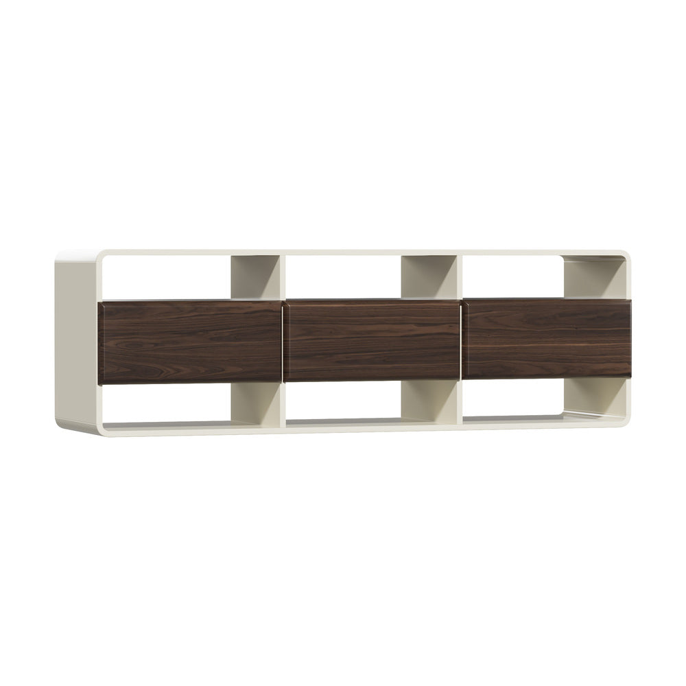 Dani Entertainment Unit