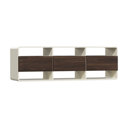 Dani Entertainment Unit