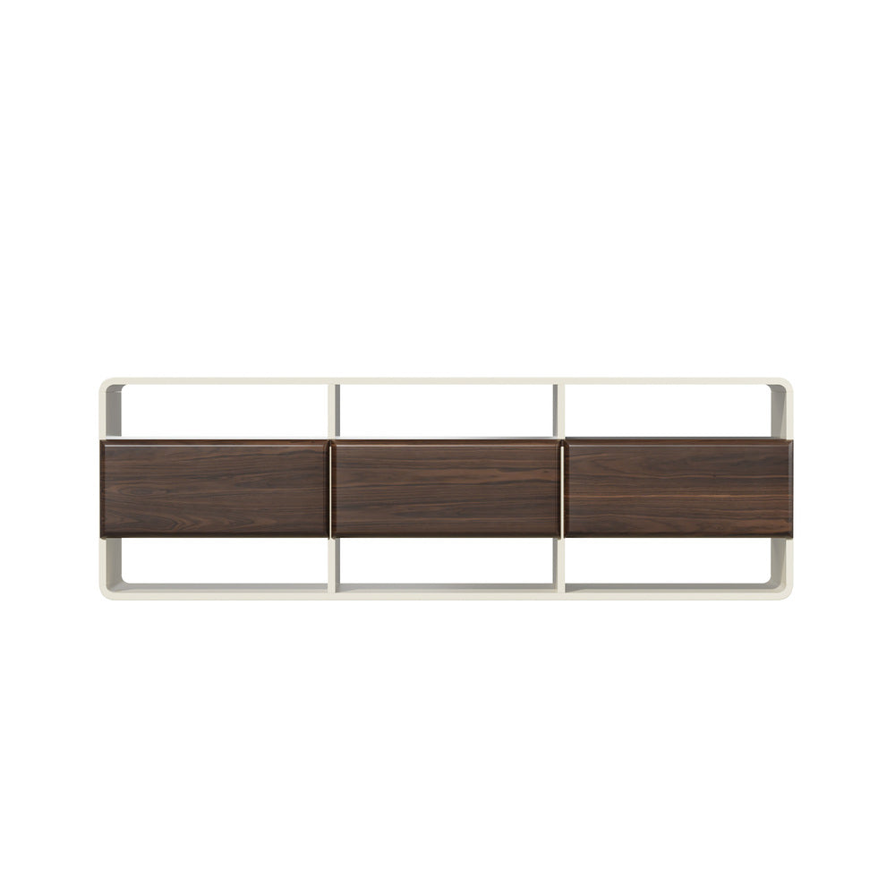 Dani Entertainment Unit