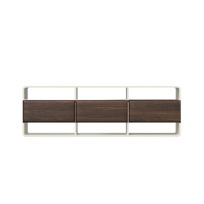 Dani Entertainment Unit